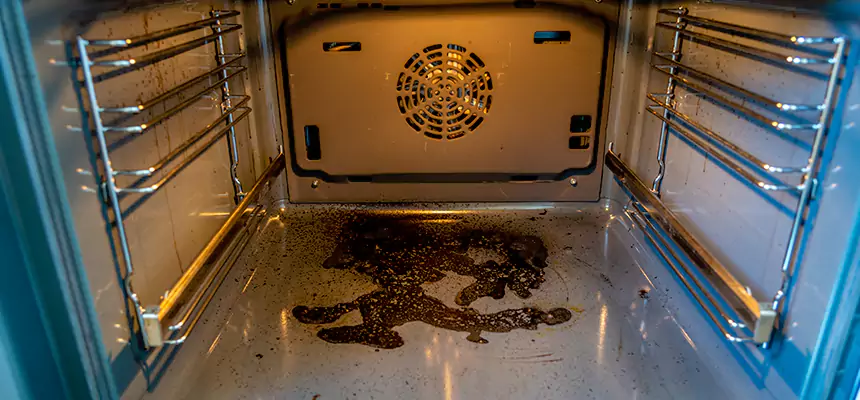 Our Air Purifier Installation Services in Wheaton, MD