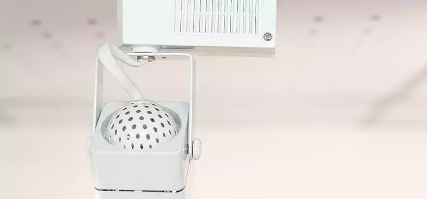 Our Duct Cleaning For LEED Homes Services in Wheaton, MD