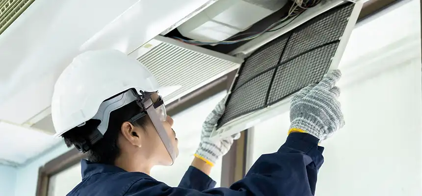 Our Lint Trap Cleaning Service Services in Wheaton, MD