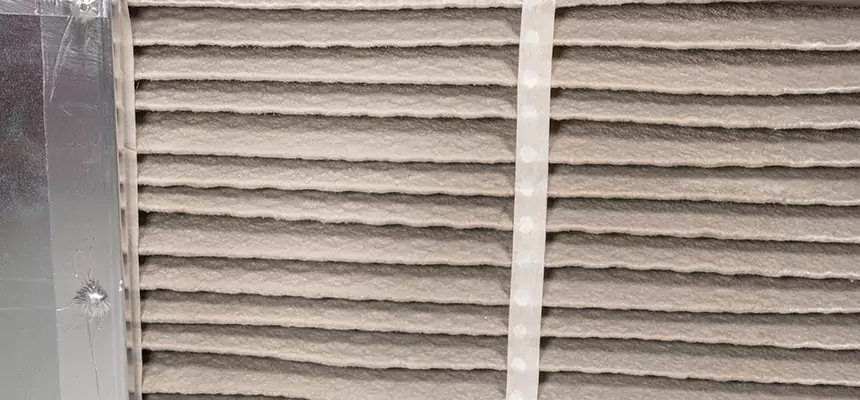 Our Split Duct System Installation Services in Wheaton, MD