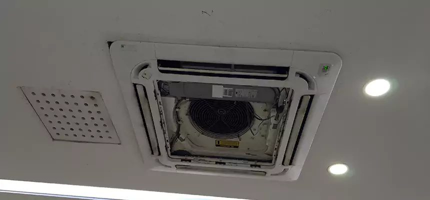 Our Wall Vent Cleaning Service Services in Wheaton, MD