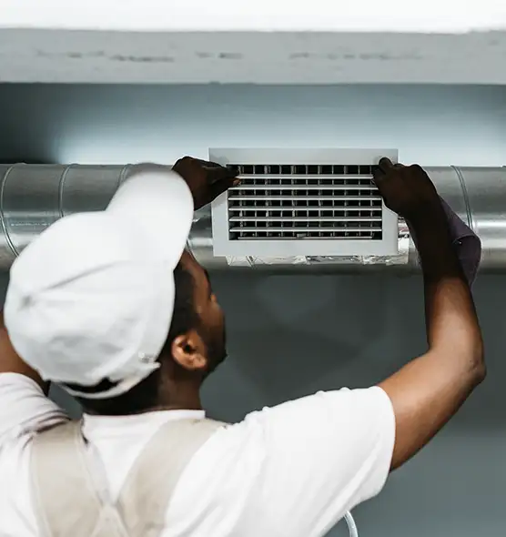 About Emergency Dryer Vent Repair in Wheaton, MD