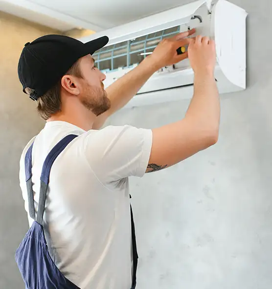 About In-wall Dryer Vent Cleaning Wheaton, MD