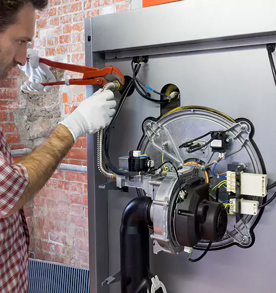 Advanced Repair Dryer Vent Hose in Wheaton, MD