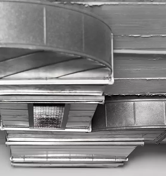 Professional Wall Vent Cleaning Service in Wheaton, MD