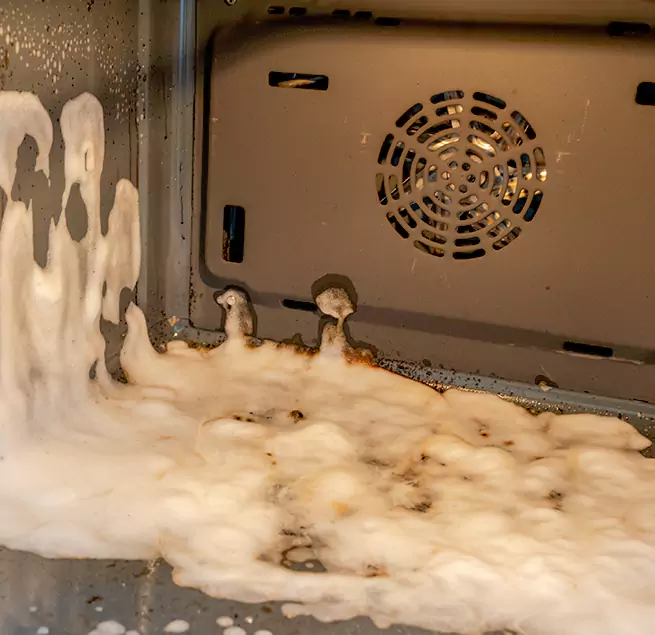 Why Homeowners Businesses Trust Us in Wheaton, MD?