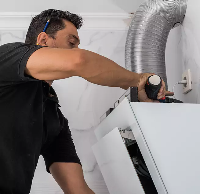 Why Homeowners & Businesses Trust Us Wheaton, MD?