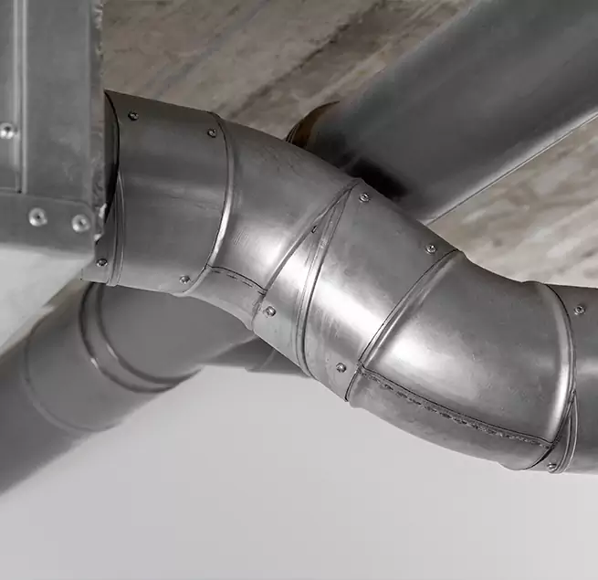 Why Homeowners & Businesses Trust Us in Wheaton, MD?