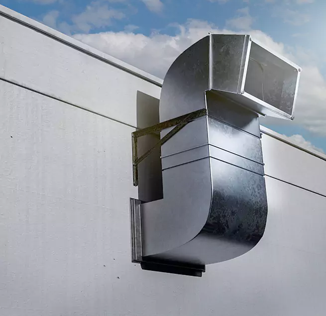 Why Homeowners & Businesses Trust Us in Wheaton, MD?