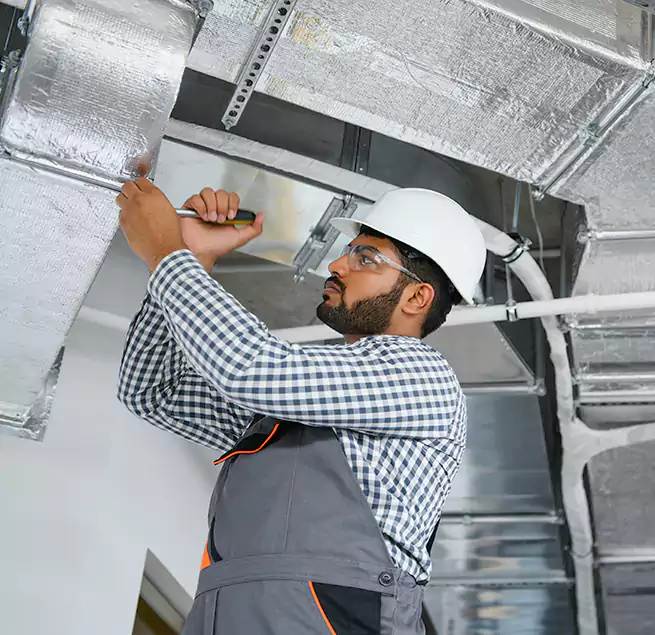 Why Homeowners & Businesses Trust Us Wheaton, MD?