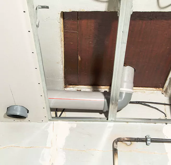 Why Homeowners & Businesses Trust Us in Wheaton, MD?