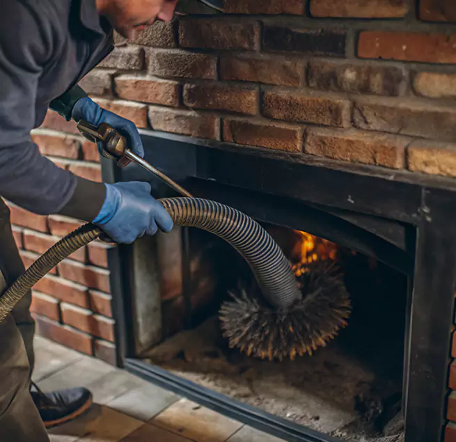  Why Homeowners & Businesses Trust Us in Wheaton, MD?