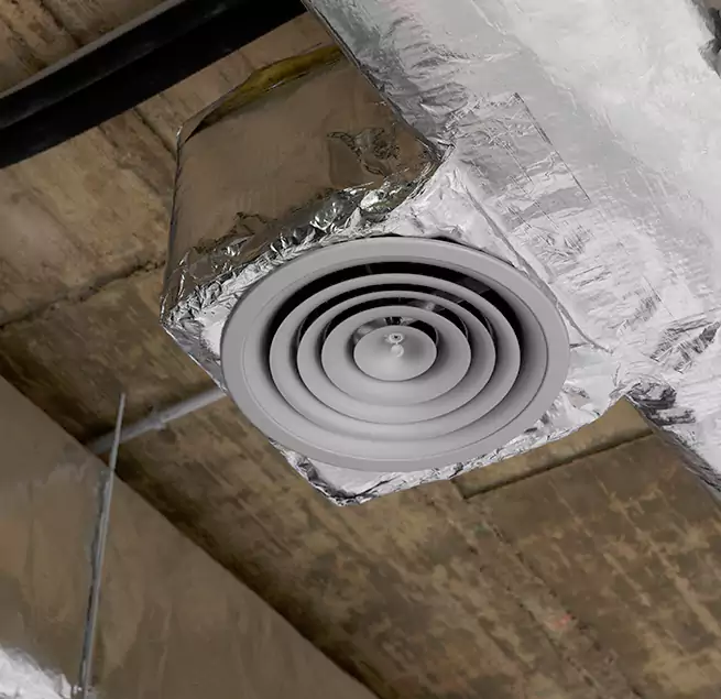 Why Homeowners & Businesses Trust Us in Wheaton, MD