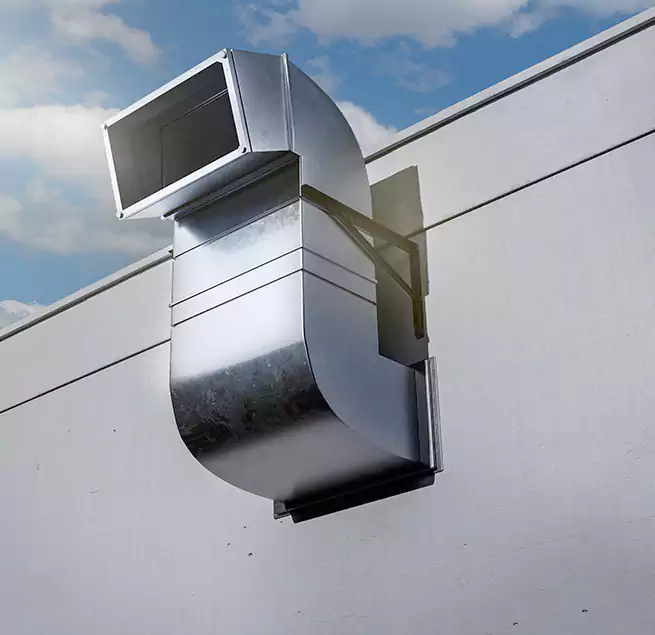 Why Homeowners & Businesses Trust Us in Wheaton, MD