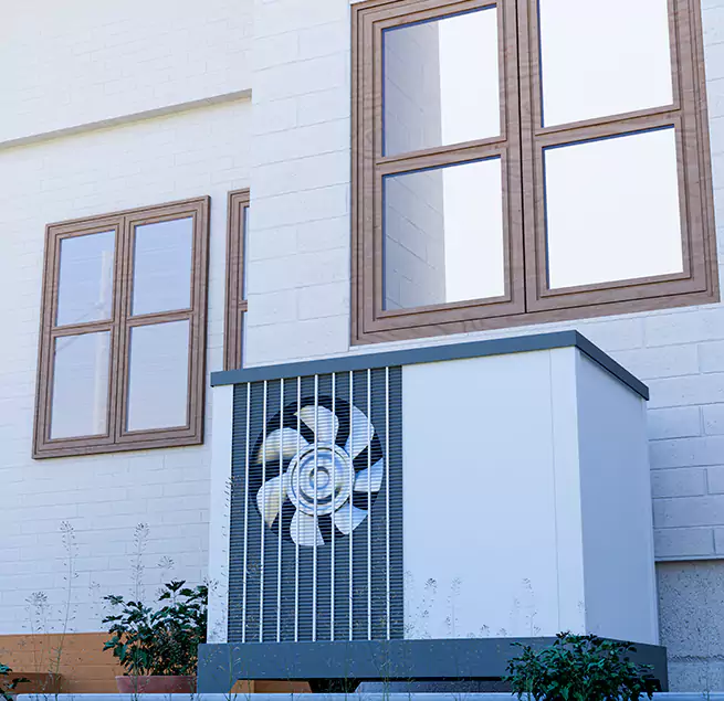 Why Homeowners & Businesses Trust Us in Wheaton, MD?