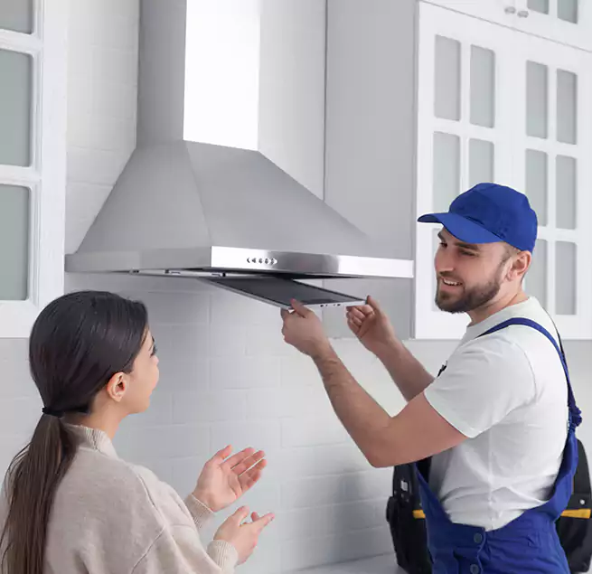  Why Homeowners & Businesses Trust Us in Wheaton, MD?