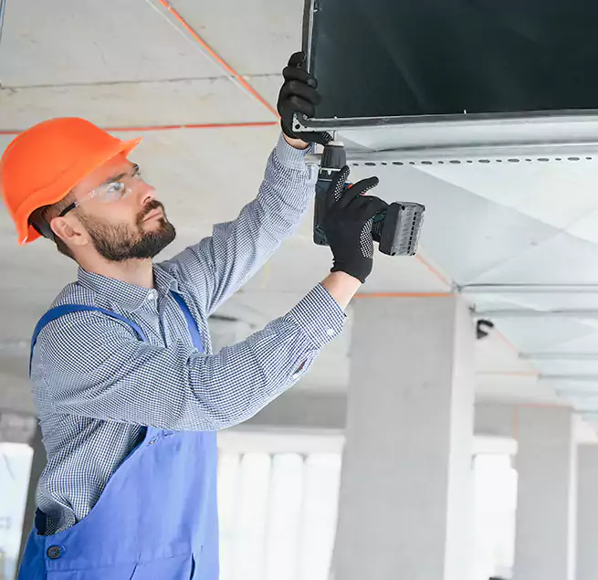 Why Homeowners & Businesses Trust Us in Wheaton, MD?