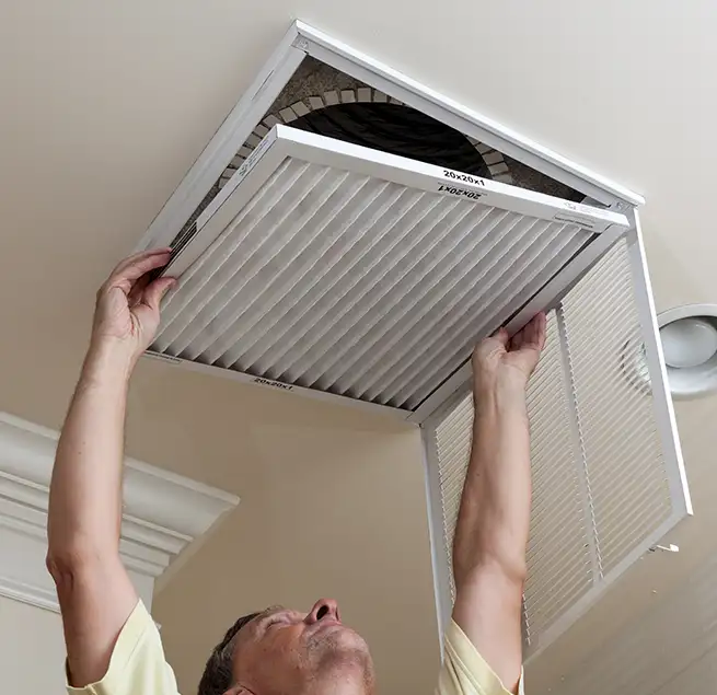 Why Homeowners & Businesses Trust Us in Wheaton, MD?