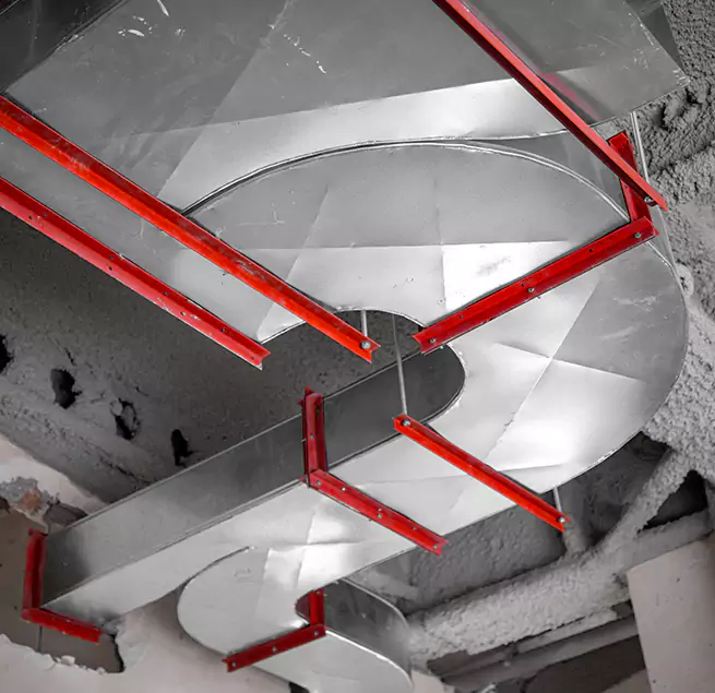  Why Homeowners & Businesses Trust Us Wheaton, MD?