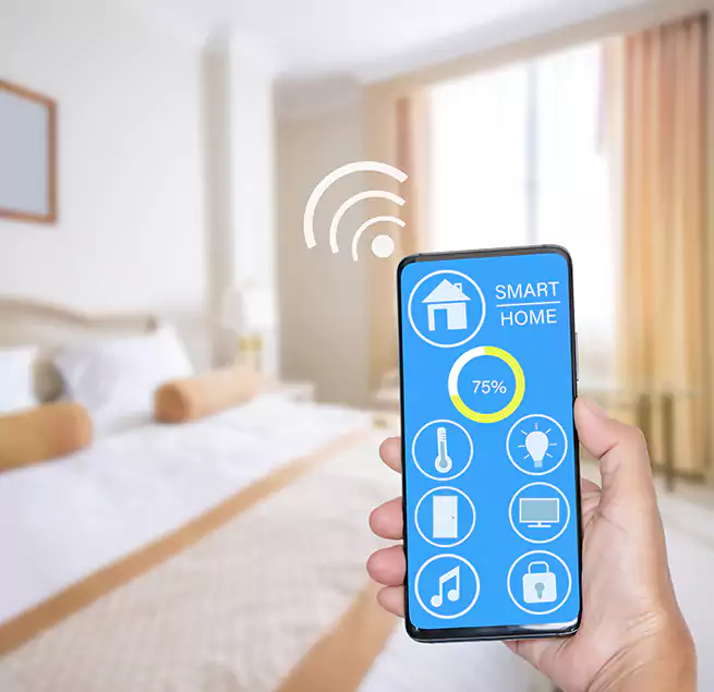 Why Homeowners & Businesses Trust Us in Wheaton, MD