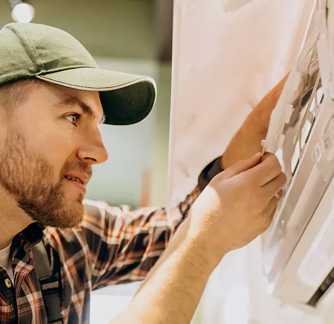 Why Homeowners & Businesses Trust Us in Wheaton, MD?