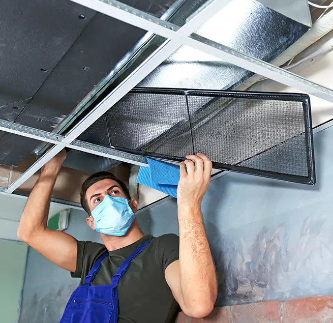  Why Homeowners Businesses Trust Us  in Wheaton, MD?